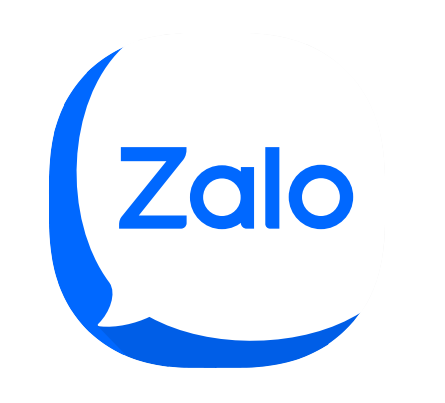 Zalo